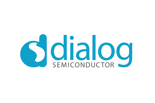 dialog Semiconductor