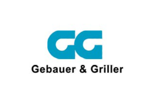 Gebauer & Griller